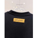 2026年8月29日秋冬新作Louis Vuitton半袖 tシャツ高品質人気の商品/YGY工場