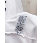 2026年8月29日秋冬新作Louis Vuitton半袖 tシャツ高品質人気の商品/YGY工場