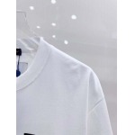2026年8月29日秋冬新作Louis Vuitton半袖 tシャツ高品質人気の商品/YGY工場
