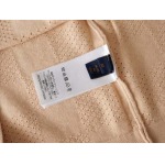 2026年8月29日秋冬新作Louis Vuittonニットの半袖高品質人気の商品/YGY工場