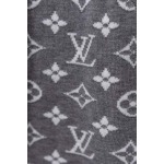 2026年8月29日秋冬新作Louis Vuitton ニットカーディガン  高品質人気の商品/YGY工場