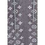 2026年8月29日秋冬新作Louis Vuitton ニットカーディガン  高品質人気の商品/YGY工場