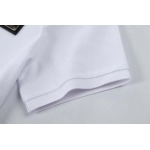 2026年8月29日秋冬新作D&G半袖 tシャツ高品質人気の商品/YGY工場