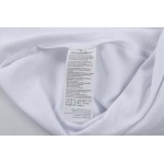 2026年8月29日秋冬新作D&G半袖 tシャツ高品質人気の商品/YGY工場
