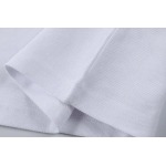2026年8月29日秋冬新作D&G半袖 tシャツ高品質人気の商品/YGY工場