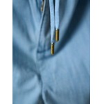 2026年8月29日秋冬新作Louis Vuittonデニムパンツ高品質人気の商品/YGY工場