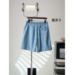 2026年8月29日秋冬新作Louis Vuittonデニムパンツ高品質人気の商品/YGY工場