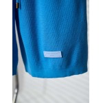 2026年8月29日秋冬新作Louis Vuitton半ズボン高品質人気の商品/YGY工場