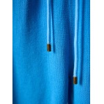 2026年8月29日秋冬新作Louis Vuitton半ズボン高品質人気の商品/YGY工場