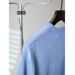 2026年8月29日秋冬新作Louis Vuittonニット高品質人気の商品/YGY工場