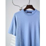 2026年8月29日秋冬新作Louis Vuittonニット高品質人気の商品/YGY工場