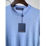 2026年8月29日秋冬新作Louis Vuittonニット高品質人気の商品/YGY工場