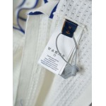 2026年8月29日秋冬新作Louis Vuittonニットの半袖高品質人気の商品/YGY工場