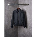 2026年8月29日秋冬新作Louis Vuittonジャケット高品質人気の商品/YGY工場