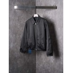 2026年8月29日秋冬新作Louis Vuittonジャケット高品質人気の商品/YGY工場