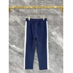 2026年8月29日秋冬新作Louis Vuitton上下高品質人気の商品/YGY工場
