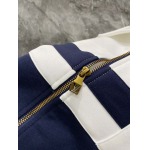 2026年8月29日秋冬新作Louis Vuitton上下高品質人気の商品/YGY工場