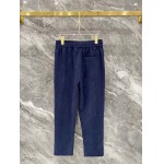 2026年8月29日秋冬新作Louis Vuitton上下高品質人気の商品/YGY工場