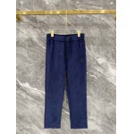 2026年8月29日秋冬新作Louis Vuitton上下高品質人気の商品/YGY工場