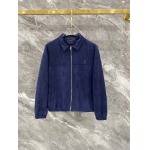 2026年8月29日秋冬新作Louis Vuitton上下高品質人気の商品/YGY工場