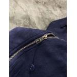 2026年8月29日秋冬新作Louis Vuitton上下高品質人気の商品/YGY工場