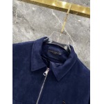 2026年8月29日秋冬新作Louis Vuitton上下高品質人気の商品/YGY工場