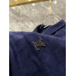 2026年8月29日秋冬新作Louis Vuitton上下高品質人気の商品/YGY工場