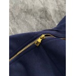2026年8月29日秋冬新作Louis Vuitton上下高品質人気の商品/YGY工場