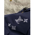 2026年8月29日秋冬新作Louis Vuitton上下高品質人気の商品/YGY工場