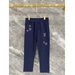 2026年8月29日秋冬新作Louis Vuitton上下高品質人気の商品/YGY工場