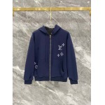 2026年8月29日秋冬新作Louis Vuitton上下高品質人気の商品/YGY工場