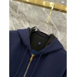 2026年8月29日秋冬新作Louis Vuitton上下高品質人気の商品/YGY工場