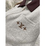 2026年8月29日秋冬新作Louis Vuitton上下高品質人気の商品/YGY工場