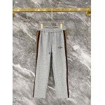 2026年8月29日秋冬新作Louis Vuitton上下高品質人気の商品/YGY工場
