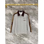 2026年8月29日秋冬新作Louis Vuitton上下高品質人気の商品/YGY工場