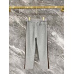 2026年8月29日秋冬新作Louis Vuitton上下高品質人気の商品/YGY工場