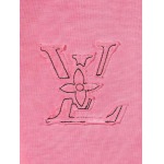 2026年8月29日秋冬新作Louis Vuitton半袖 tシャツ高品質人気の商品/YGY工場