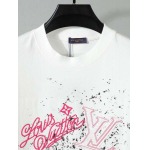 2026年8月29日秋冬新作Louis Vuittontシャツ高品質人気の商品/YGY工場