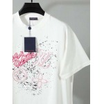 2026年8月29日秋冬新作Louis Vuittontシャツ高品質人気の商品/YGY工場