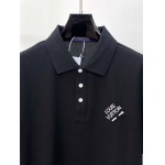 2026年8月29日秋冬新作Louis Vuittontシャツ高品質人気の商品/YGY工場