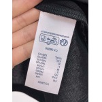 2026年8月29日秋冬新作Louis Vuittontシャツ高品質人気の商品/YGY工場