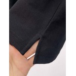 2026年8月29日秋冬新作Louis Vuittontシャツ高品質人気の商品/YGY工場