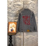 2026年8月29日秋冬新作Louis Vuittonジャケット高品質人気の商品/YGY工場