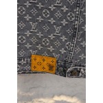 2026年8月29日秋冬新作Louis Vuittonジャケット高品質人気の商品/YGY工場
