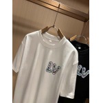 2026年8月29日秋冬新作Louis Vuitton高品質人気の商品/YGY工場