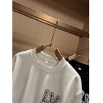 2026年8月29日秋冬新作Louis Vuitton高品質人気の商品/YGY工場