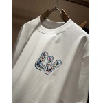 2026年8月29日秋冬新作Louis Vuitton高品質人気の商品/YGY工場