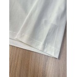 2026年8月29日秋冬新作Louis Vuitton半袖 tシャツ高品質人気の商品/YGY工場
