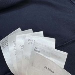 2026年8月29日秋冬新作Louis Vuittontシャツ高品質人気の商品/YGY工場