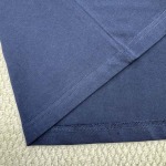 2026年8月29日秋冬新作Louis Vuittontシャツ高品質人気の商品/YGY工場